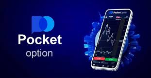 Effective Strategy Pocket Option for Successful Trading Effective Strategy Pocket Option for Successful Trading