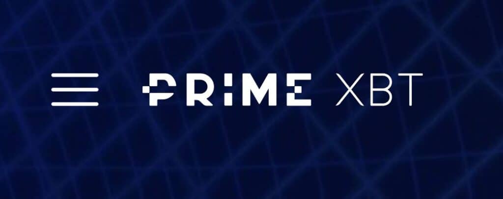 Exciting Contests on PrimeXBT Philippines Join and Win Now! Exciting Contests on PrimeXBT Philippines Join and Win Now!