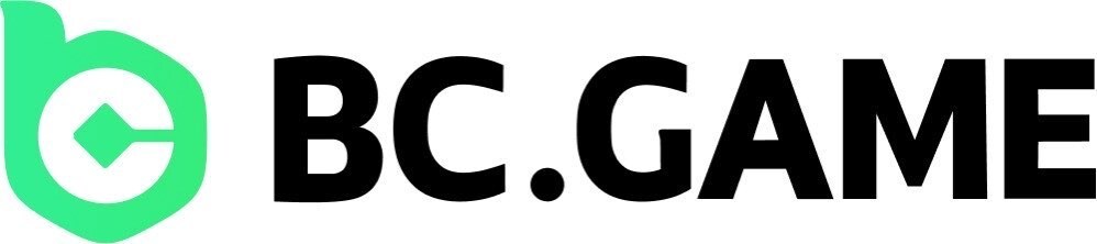 Experience the Thrill at BC.Game Casino USA
