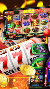 Experience Thrills and Wins at Lucky Star Casino Experience Thrills and Wins at Lucky Star Casino