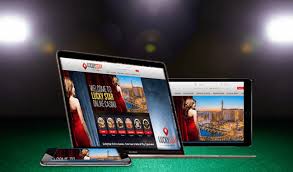 Experience Thrills and Wins at Lucky Star Casino Experience Thrills and Wins at Lucky Star Casino