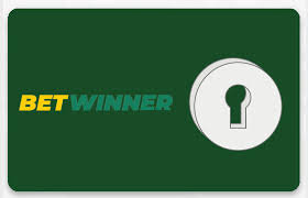 Explore BetWinner Deposit Methods for Seamless Transactions