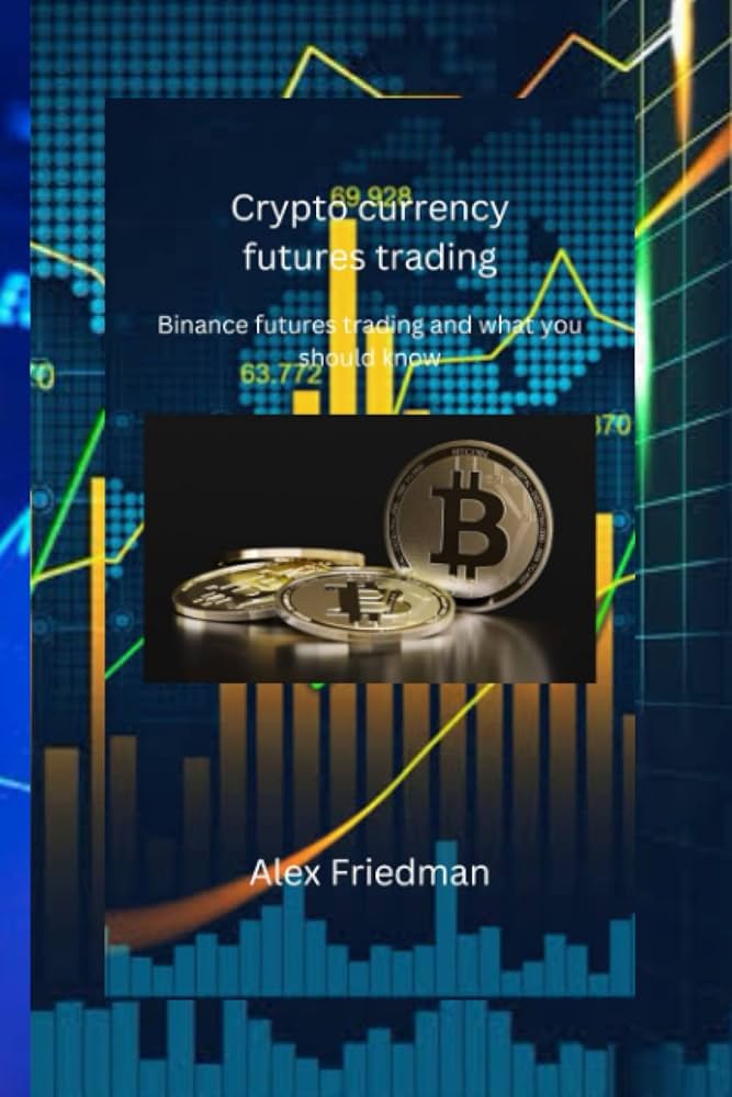 Exploring Crypto Paper Trading Free A Beginner's Guide Exploring Crypto Paper Trading Free A Beginner's Guide