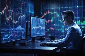 Exploring Crypto Paper Trading Free A Beginner's Guide Exploring Crypto Paper Trading Free A Beginner's Guide