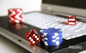 Exploring the Rise of UK Online Betting Companies Exploring the Rise of UK Online Betting Companies