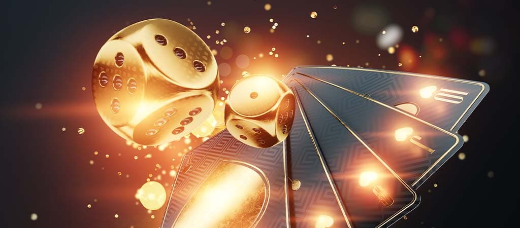 Fedezd fel a legjobb casino oldalak világát 3 Fedezd fel a legjobb casino oldalak világát 3