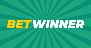 Guide complet sur betwinner fonctionnalités, application et conseils Guide complet sur betwinner fonctionnalités, application et conseils