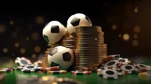 How to Claim Casino Bonuses 6 How to Claim Casino Bonuses 6