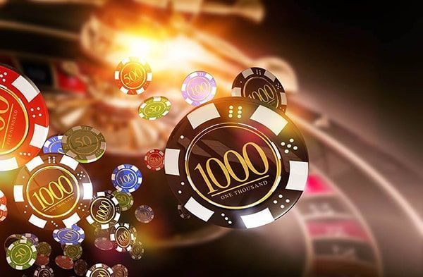Jackbit Online Casino UK An In-Depth Review Jackbit Online Casino UK An In-Depth Review