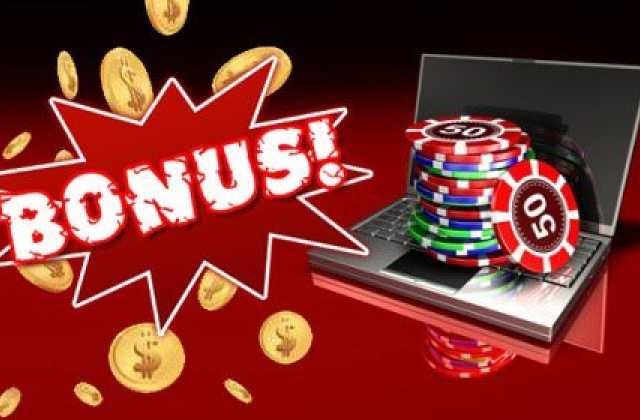 Jackbit Online Casino UK An In-Depth Review Jackbit Online Casino UK An In-Depth Review