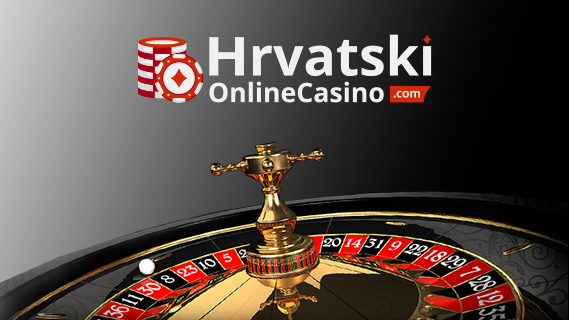 Kako ocjenjujemo online casina 11 Kako ocjenjujemo online casina 11