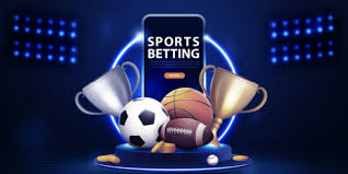 Mastering the Game How to Use Card Counting for Better Wins