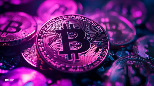 Maximize Your Earnings with Rakeback Crypto Bonuses 42 Maximize Your Earnings with Rakeback Crypto Bonuses 42