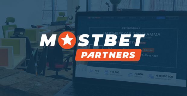 Mostbet Casino's Latest Updates Attract Gamers Worldwide Mostbet Casino's Latest Updates Attract Gamers Worldwide