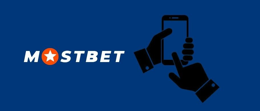 Mostbet Casino's Latest Updates Attract Gamers Worldwide Mostbet Casino's Latest Updates Attract Gamers Worldwide