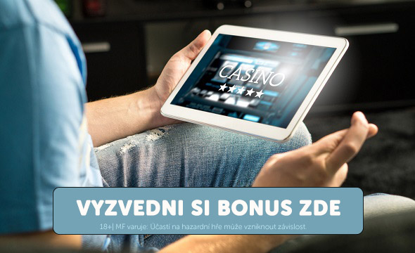 Nejlepší slovenská kasina pro české hráče Objevte zábavu a výhry Nejlepší slovenská kasina pro české hráče Objevte zábavu a výhry