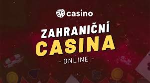 Objevte kouzlo mezinárodní online kasino a vyhrajte velké ceny Objevte kouzlo mezinárodní online kasino a vyhrajte velké ceny