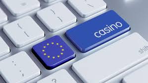 Objevte nejlepší cz casino online pro skvélé herní zážitky Objevte nejlepší cz casino online pro skvélé herní zážitky