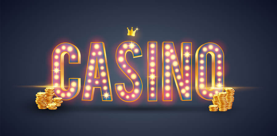 Objevte nejlepší cz casino online pro skvélé herní zážitky Objevte nejlepší cz casino online pro skvélé herní zážitky
