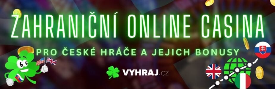 Objevte svět nejnovější casino online 26