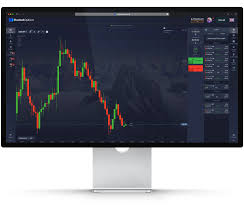 Pocket Option Broker A Comprehensive Guide to Trading Pocket Option Broker A Comprehensive Guide to Trading