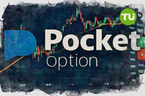 Pocket Option Broker A Comprehensive Guide to Trading Pocket Option Broker A Comprehensive Guide to Trading