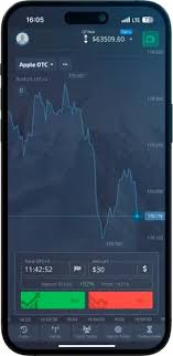 Pocket Option Broker A Comprehensive Guide to Trading Pocket Option Broker A Comprehensive Guide to Trading