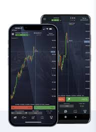 Pocket Option Trade Mastering The Art of Online Trading Pocket Option Trade Mastering The Art of Online Trading