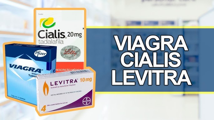 Scopri i Benefici del Tretinoina Gel 0.025 per la Tua Pelle