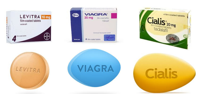 Scopri i Benefici del Tretinoina Gel 0.025 per la Tua Pelle