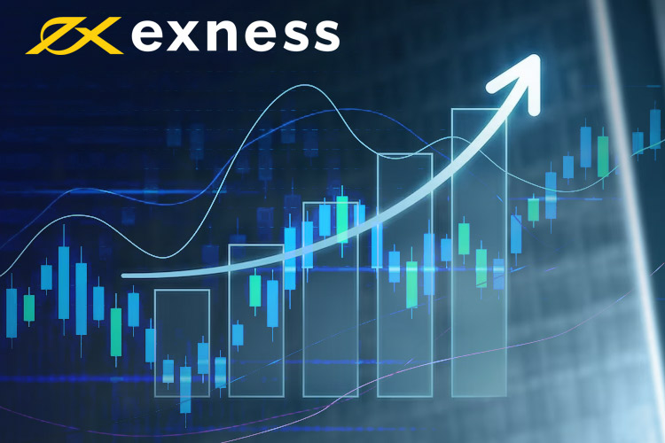 The Benefits of Exness Managed Accounts for Investors The Benefits of Exness Managed Accounts for Investors