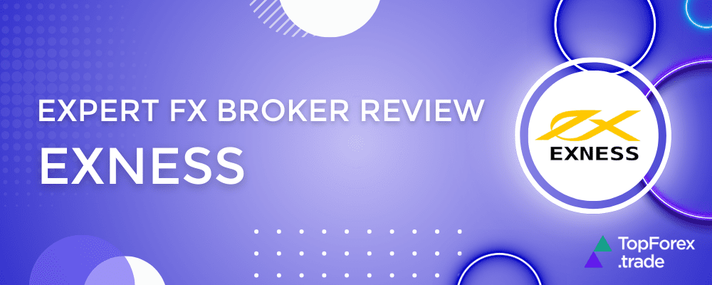 The Benefits of Exness Managed Accounts for Investors The Benefits of Exness Managed Accounts for Investors