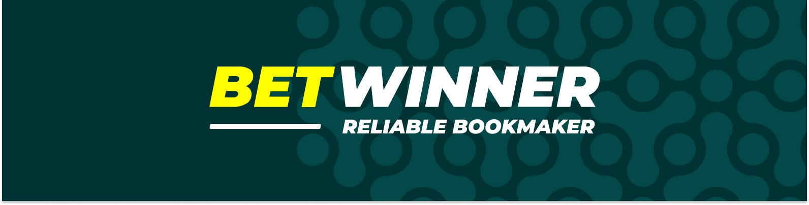 The Ultimate Guide to Betwinner Betting Made Easy The Ultimate Guide to Betwinner Betting Made Easy