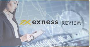 Understanding Exness VPS Hosting for Optimal Trading Performance Understanding Exness VPS Hosting for Optimal Trading Performance