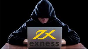 Understanding Exness VPS Hosting for Optimal Trading Performance Understanding Exness VPS Hosting for Optimal Trading Performance