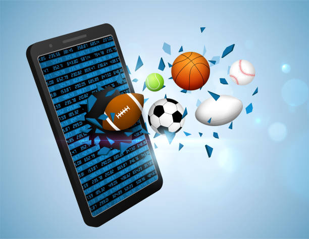 Understanding Gambling Laws on Online 4