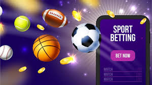 Understanding Gambling Laws on Online 4