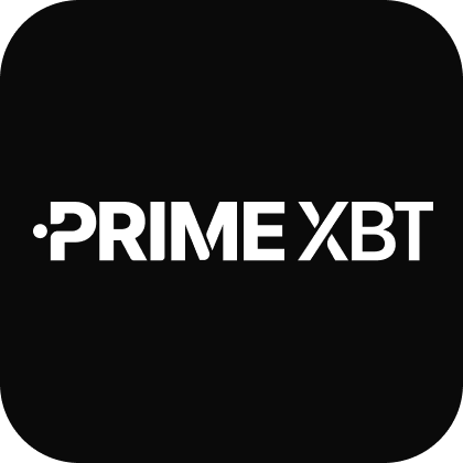 Understanding PrimeXBT Covesting Fees Understanding PrimeXBT Covesting Fees