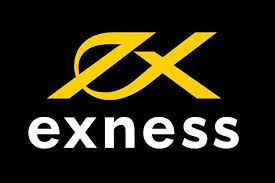 Understanding the Exness Server A Comprehensive Overview Understanding the Exness Server A Comprehensive Overview