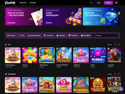 Unleashing the Fun Discover Cash Pig