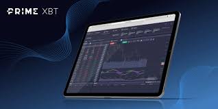 Unlock Your Trading Potential with PrimeXBT Promo Codes 9 Unlock Your Trading Potential with PrimeXBT Promo Codes 9