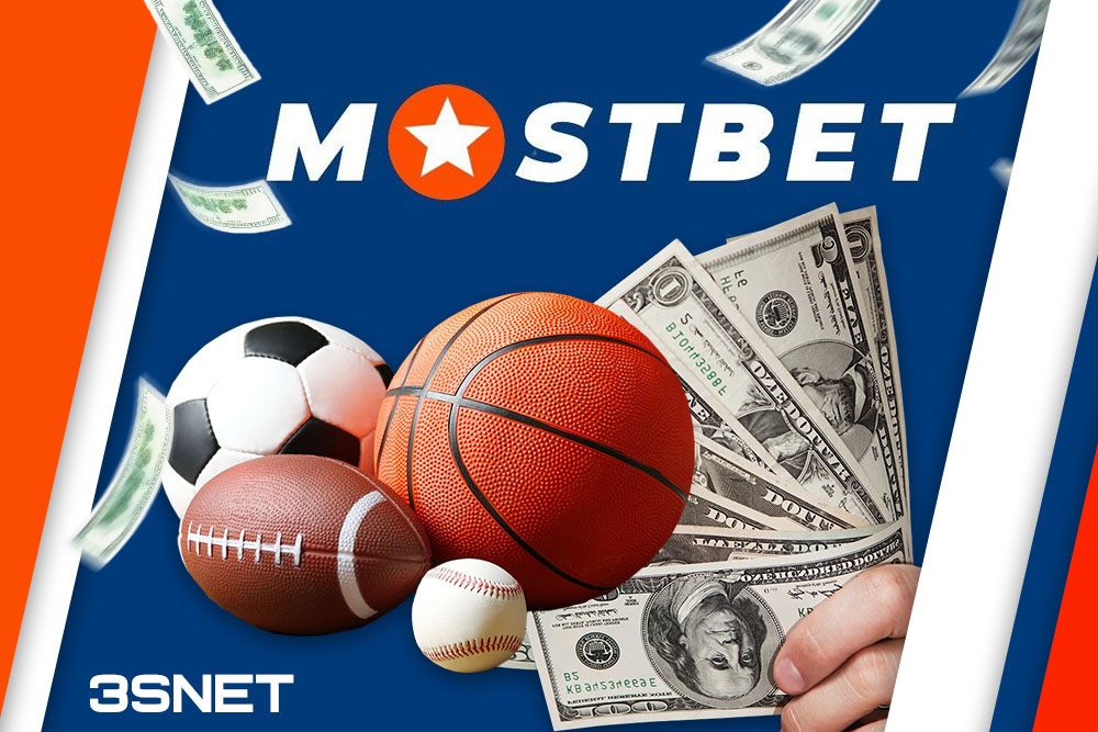 Win Big Every Day at Your Favorite Gaming Destination Win Big Every Day at Your Favorite Gaming Destination