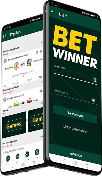 Withdrawal from Betwinner Complete Guide to Fast, Secure Cashouts