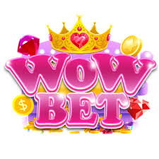 wowbet личный кабинет 4