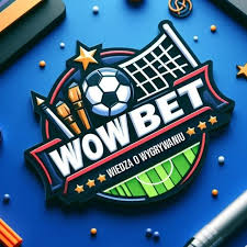 wowbet личный кабинет 4