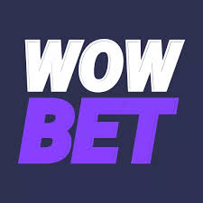 wowbet личный кабинет 4