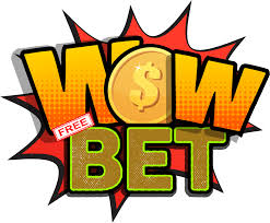 wowbet топ казино - Обзор, бонусы и лучшие игры