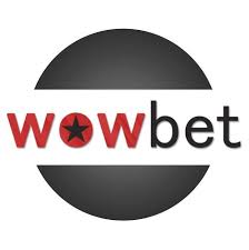 wowbet топ казино - Обзор, бонусы и лучшие игры