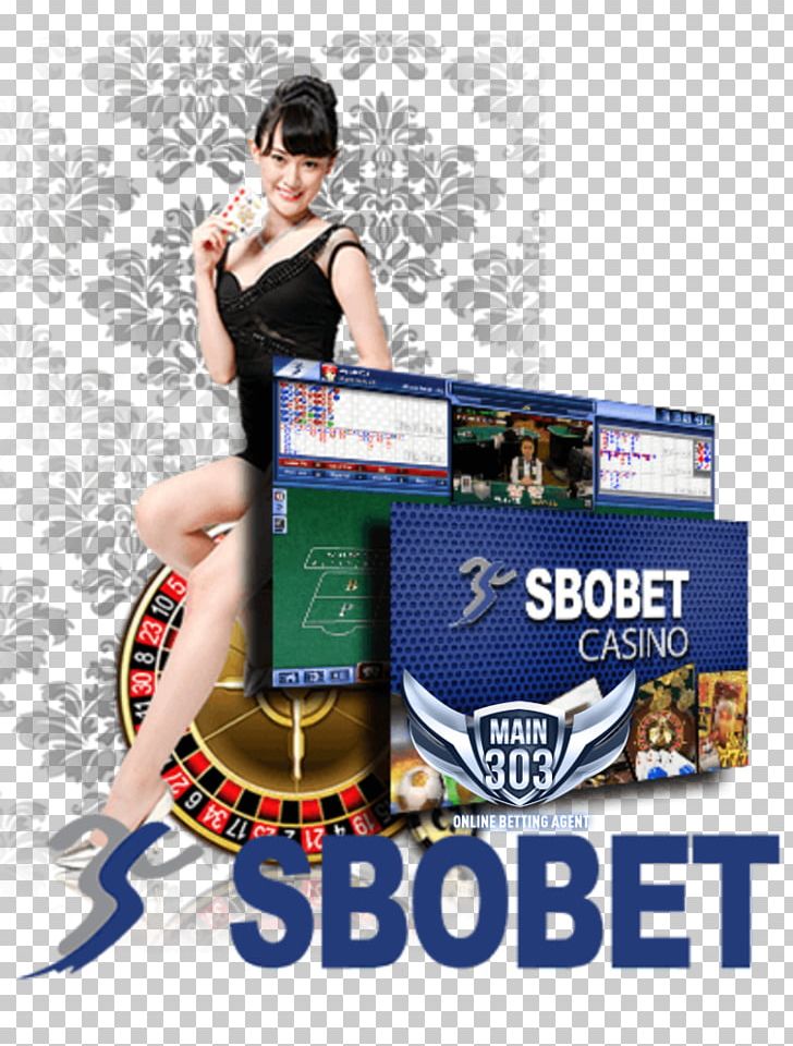 Agen Judi Terpercaya Online Resmi Panduan Lengkap untuk Pemain Agen Judi Terpercaya Online Resmi Panduan Lengkap untuk Pemain