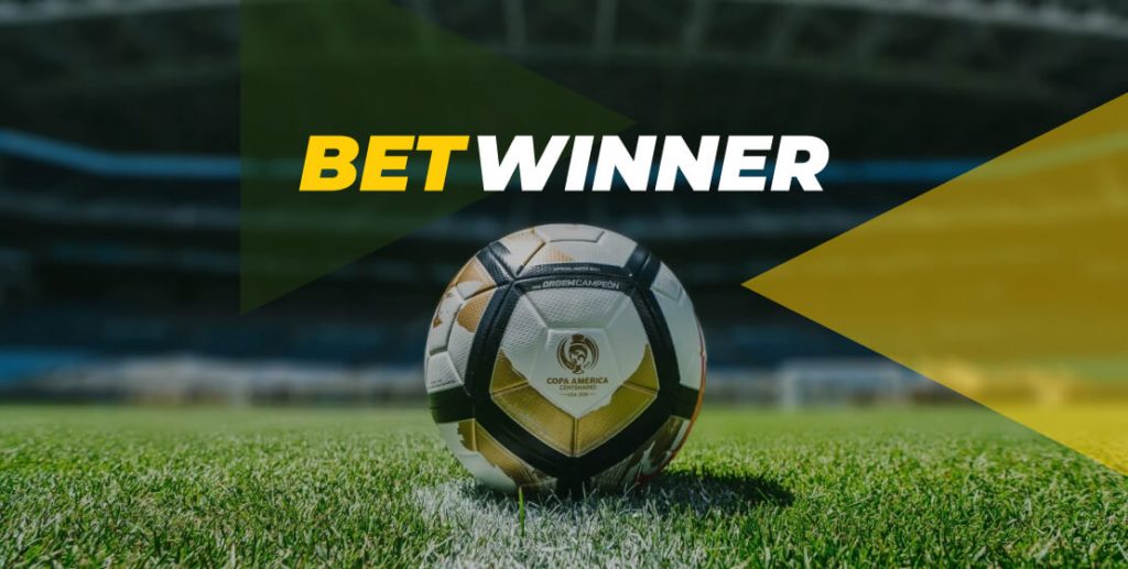 كيفية التسجيل في betwinner خطوات بسيطة لبدء تجربتك